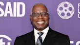 Andre Braugher's 'Brooklyn Nine-Nine' co-stars, more react to his death
