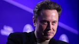 Acionistas da Tesla questionam pacote que tornou Musk o homem mais rico do mundo