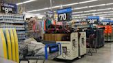 Walmart and Costco Are Thriving but the Rest of the Staples Sector Is Not