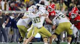 No Suprise, Georgia Tech's 2024 Schedule Ranked As One of The Nation's 10 Hardest