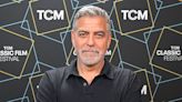 George Clooney Says Mark Wahlberg, Johnny Depp Turned Down ‘Ocean’s Eleven’: “They Regret It Now”