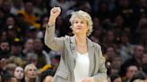 Iowa women's basketball coach Lisa Bluder announces retirement after 24 seasons