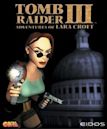 Tomb Raider III