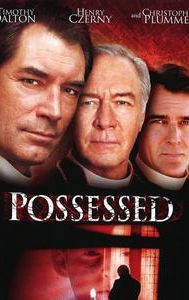 Possessed (2000 film)