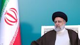 Irán: Ebrahim Raisi, un presidente ultraconservador y firme defensor de la ley y el orden