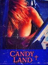 Candy Land (film)