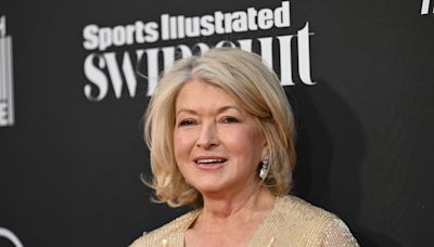 Women Over 50 Are Rocking Sports Illustrated’s Swimsuit Edition! What They’ve Said About Modeling