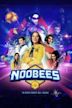 Noobees