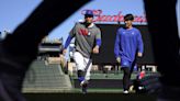 Chicago Cubs despidieron al intérprete del jardinero japonés Seiya Suzuki - El Diario NY
