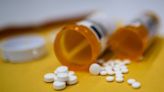 Supreme Court Upends Purdue Pharma’s Opioid Deal — and Bankruptcy Law