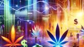 ...On The Move: Tracking Market Cap Changes In Top Cannabis Firms After DEA Rescheduling Announcement - Aurora Cannabis...