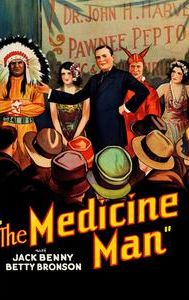 Medicine Man