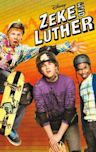 Zeke and Luther