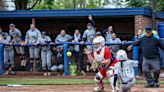 Have you Heard? Clutch hit with two out in the 7th clinches NCAA berth for LVC