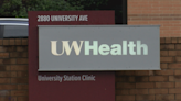 'It's the principle behind the thing': Patient raises concerns over UW Health facility fee