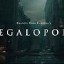 Megalopolis Movie (2024) - Release Date, Cast, Story, Budget ...