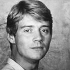 Anthony Andrews