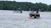Boating on Memorial Day? Here are some safety tips you should follow, says the TWRA
