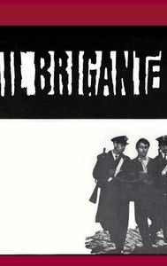 Il brigante