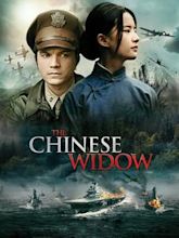 The Chinese Widow