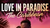 90 Day Fiancé: Love In Paradise Season 4 Cast Guide