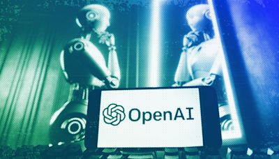 Publishers are signing big-ticket deals with OpenAI, but at what cost?