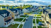 Home Sellers Slashing Prices At Fastest Rate In Nearly Two Years: What's Going On? - Redfin (NASDAQ:RDFN)