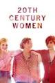 20th Century Women