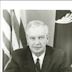 Forrest H. Anderson