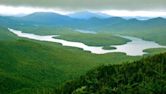 Lake Placid (New York)