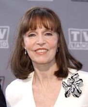 Barbara Feldon