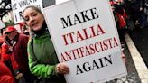 Cómo Hermanos de Italia, el partido radical en el poder, está tratando de cambiar de manera silenciosa ese país