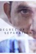 Degree of Separation