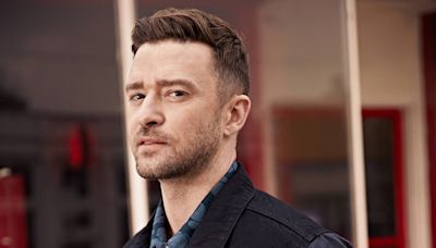 Justin Timberlake Was Not Treated ‘Better’ in DWI Case Because of Fame, District Attorney Says