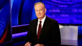 O’Reilly says he won’t take Mar-a-Lago probe seriously unless DOJ charges Trump