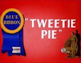 Tweetie Pie