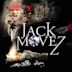 Jack Movez