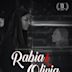 Rabia & Olivia