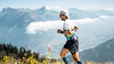 Hoka to Open Pop-up in Support of UTMB Trail Running Event