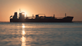 BP Takes Delivery of FPSO Vessel for Mauritania-Senegal Project