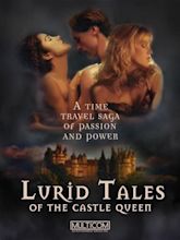 Lurid Tales: The Castle Queen (1998) - IMDb