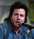 Josh McDermitt