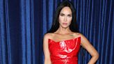 Megan Fox is a proud mom of 3! Everything to know about her kids