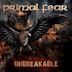 Unbreakable (Primal Fear album)