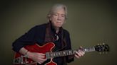 The Moody Blues’ Justin Hayward: ‘I’m the band member from hell’