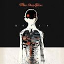 Human (Three Days Grace album)