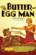 The Butter and Egg Man (1928 film)