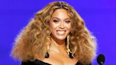 Beyoncé to Release Long-Awaited 7th Studio Album, Renaissance , in July