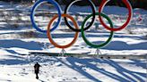 Climate change will limit choice for Winter Games hosts, says study