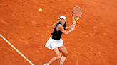 Caroline Wozniacki to start clay swing at place where she enjoyed big success in past